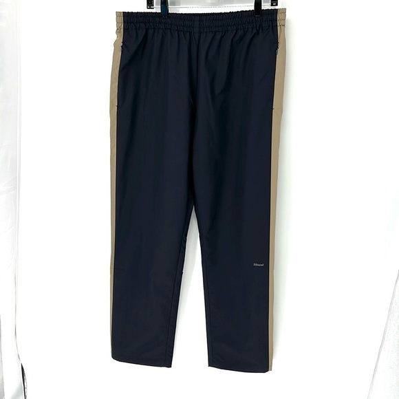 JJJJound NEW men’s XL pants - Picture 1 of 11